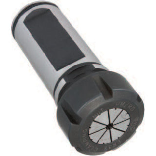 ER32 STRSHK Collet Chuck - Techniks 04784