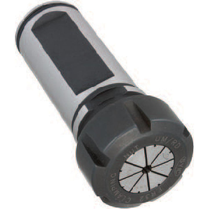ER32 STRSHK Collet Chuck - Techniks 04784