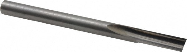 Straight Router Bits - Onsrud 61-083