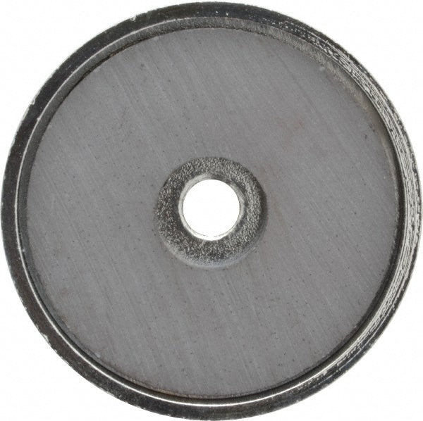 Ceramic Magnet - Mag-Mate MX1500