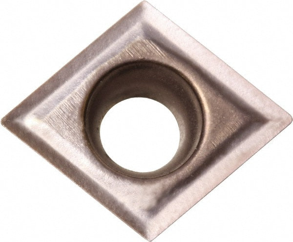 CPGT080204N-SD Cermet Insert, Grade T1500A - Sumitomo 10JT805