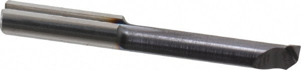 Boring Bars - Iscar 6403813