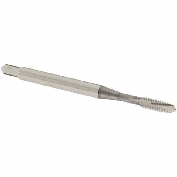 #4-40 UNC High-Speed Steel-E Tap - OSG 2806400