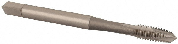#8-32 UNC High-Speed Steel-E Tap - OSG 2812800