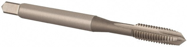 #10-32 UNF High-Speed Steel-E Tap - OSG 2813800