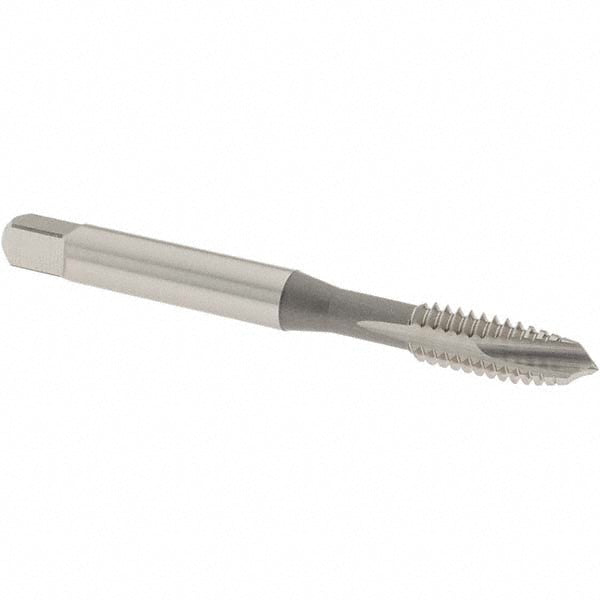 1/4-20 UNC High-Speed Steel-E Tap - OSG 2830000