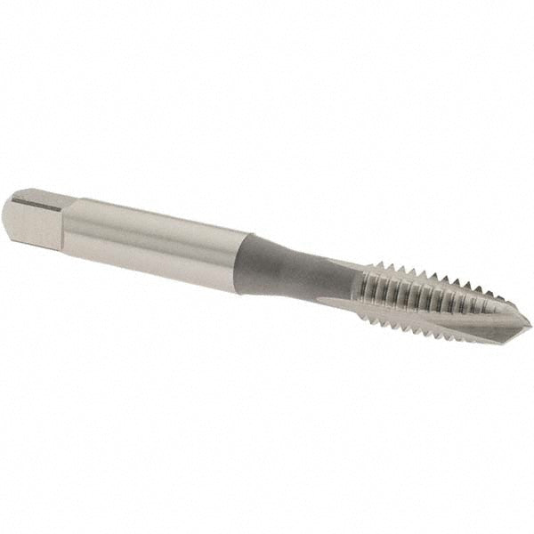5/16-18 UNC High-Speed Steel-E Tap - OSG 2830800