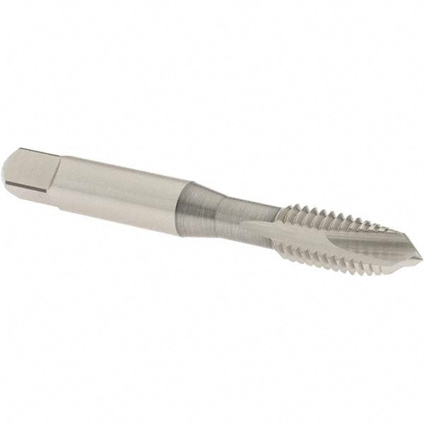 3/8-16 UNC High-Speed Steel-E Tap - OSG 2831600