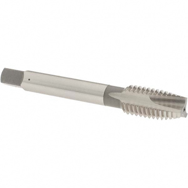 1/2-13 UNC High-Speed Steel-E Tap - OSG 2832400