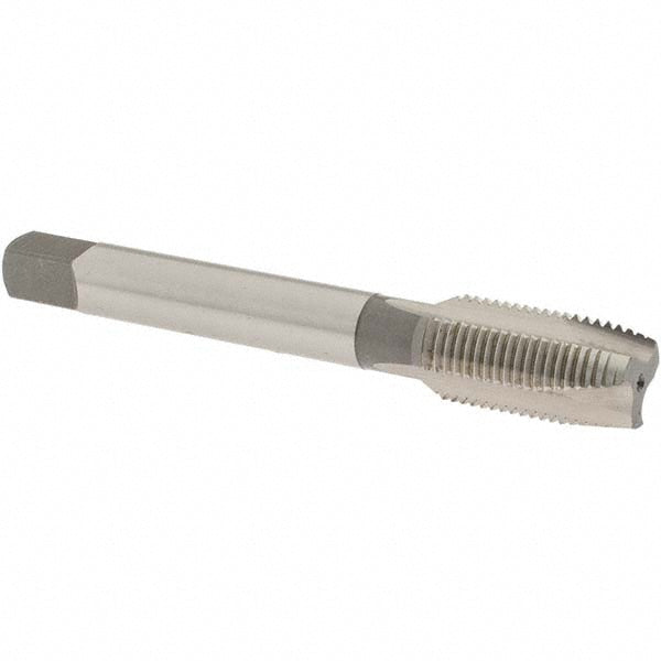 1/2-20 UNF High-Speed Steel-E Tap - OSG 2832600