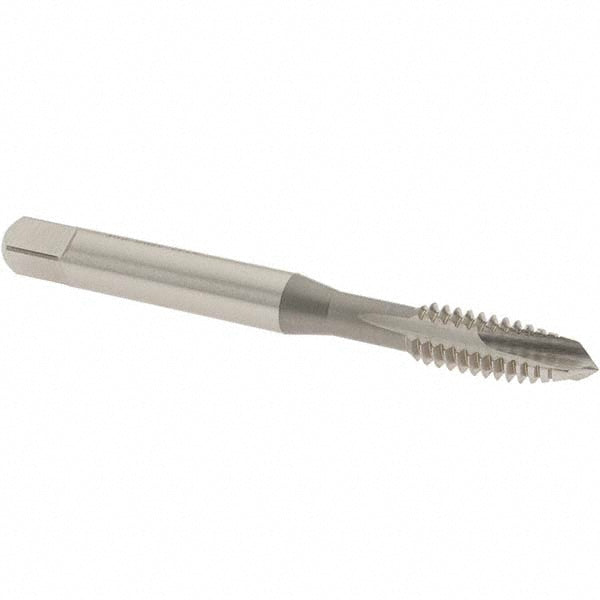 1/4-20 UNC High-Speed Steel-E Tap - OSG 2840000