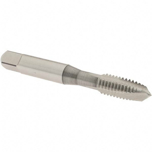 3/8-16 UNC High-Speed Steel-E Tap - OSG 2841600