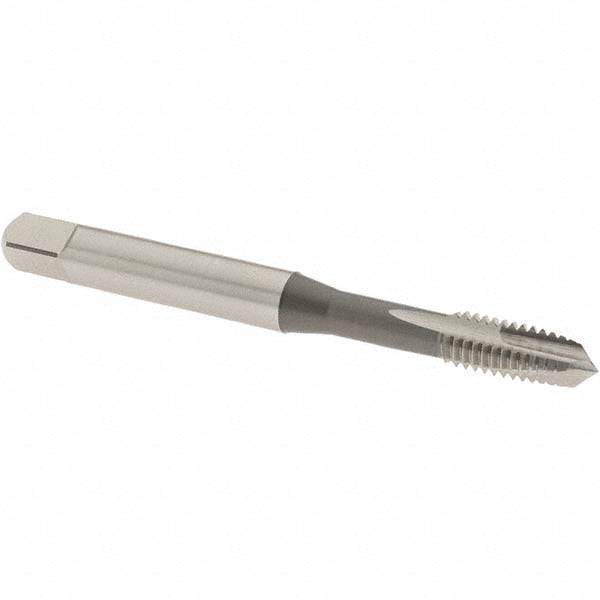 M6x1 Metric Coarse High-Speed Steel-E Tap - OSG 2891000