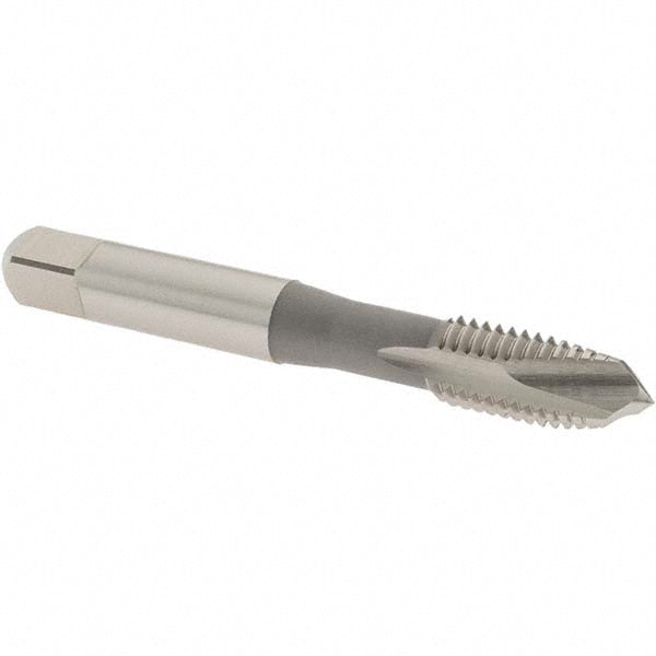 M10x1.5 Metric Coarse High-Speed Steel-E Tap - OSG 2891800