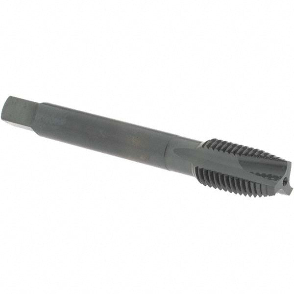 M12x1.5 Metric Fine High-Speed Steel-E Tap, Steam Oxide - OSG 2892201