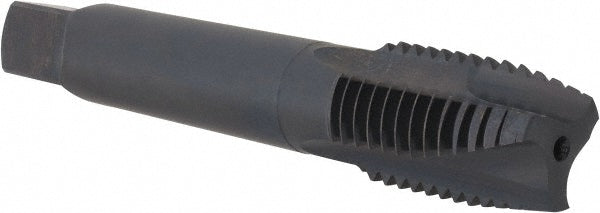 Tap - OSG 2893601