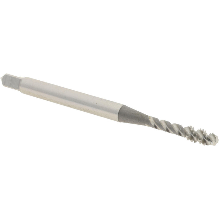 #4-40 UNC Vanadium High-Speed Steel Tap - OSG 2911400