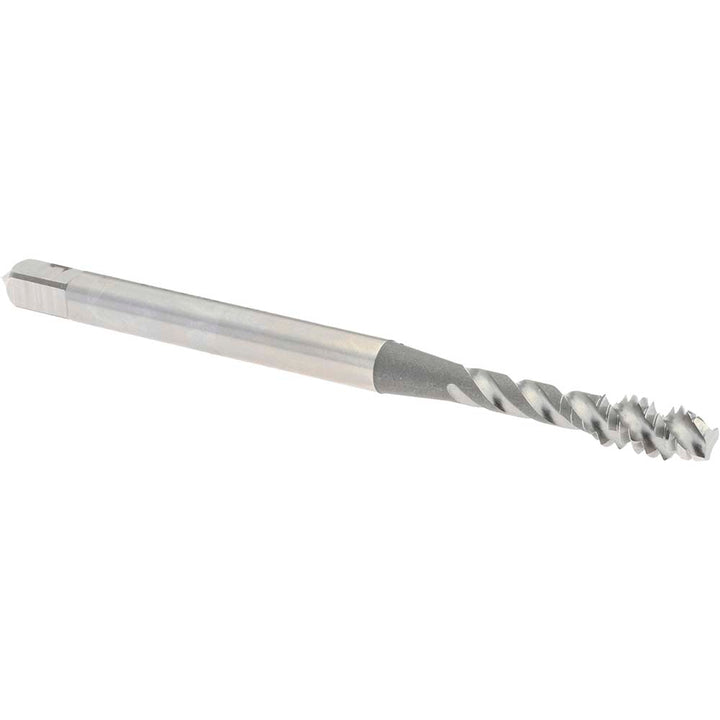 #6-32 UNC Vanadium High-Speed Steel Tap - OSG 2912400