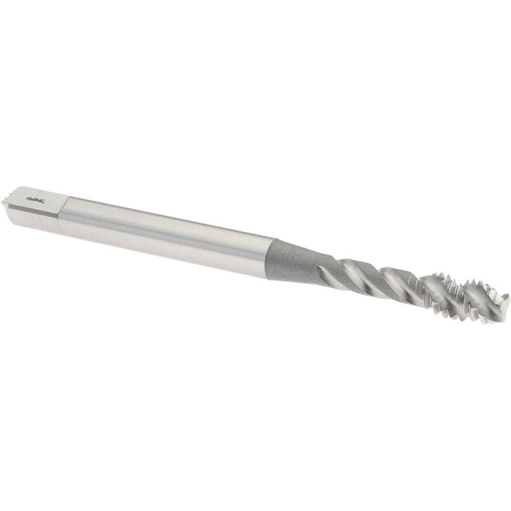 #8-32 UNC Vanadium High-Speed Steel Tap - OSG 2912800