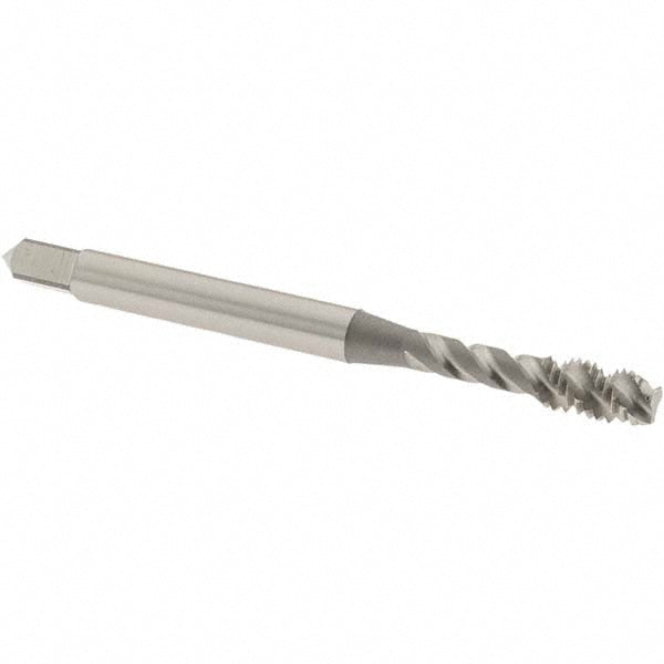 #10-32 UNF Vanadium High-Speed Steel Tap - OSG 2913800