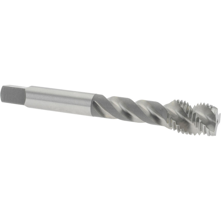 7/16-20 UNF Vanadium High-Speed Steel Tap - OSG 2932200