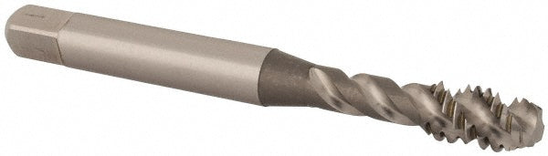 1/4-20 UNC Vanadium High-Speed Steel Tap - OSG 2940000