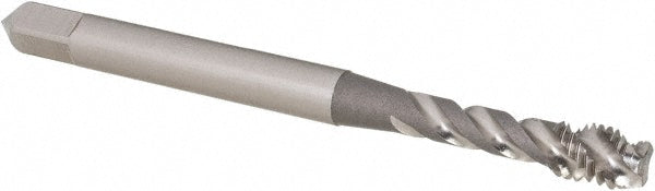 M5x0.8 M Vanadium High-Speed Steel Tap - OSG 2990800