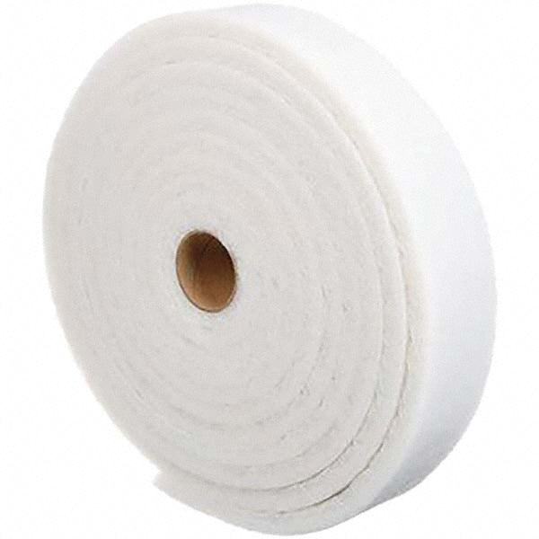 Aluminum Oxide Rolls, Cords & Tape - 3M 7000120882