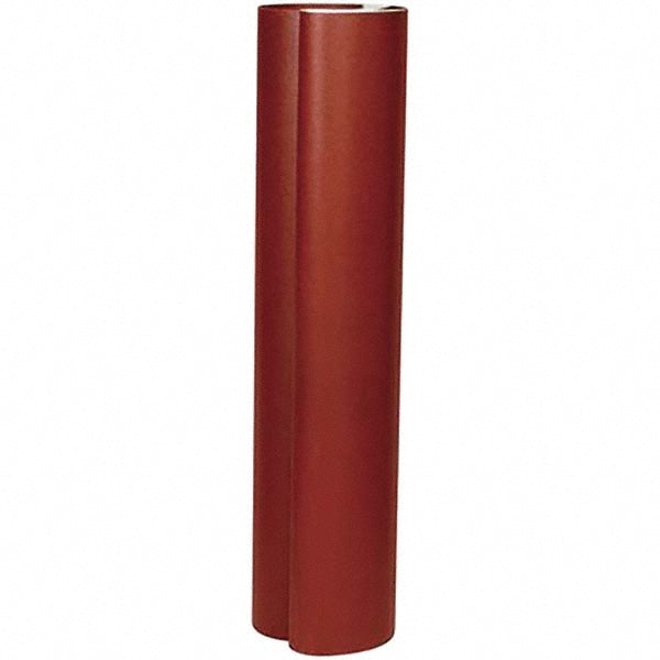 52 x 75" 80-Grit Aluminum Oxide Belt - 3M 7010361902
