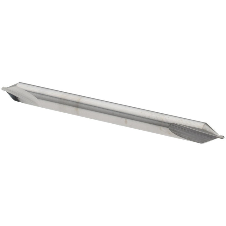 Center Drills - Harvey Tool 11010