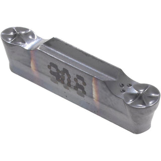 ISO 13399 Carbide Insert, Grade IC908, TiAlN - Iscar 6200143