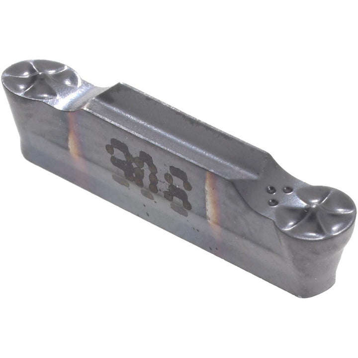 ISO 13399 Carbide Insert, Grade IC908, TiAlN - Iscar 6200143