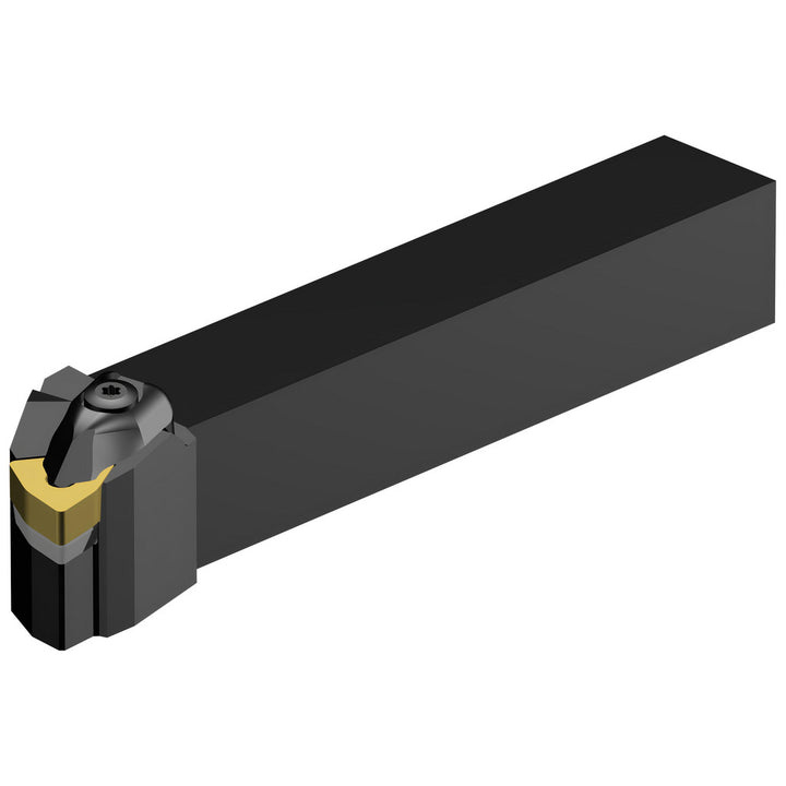 Indexable Turning & Profiling - Sandvik Coromant 5734749