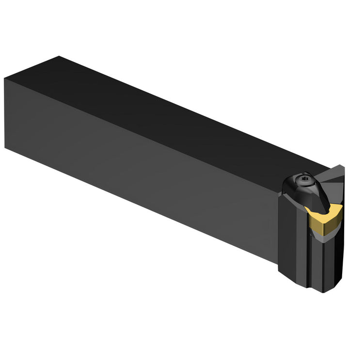 Indexable Turning & Profiling - Sandvik Coromant 5732336