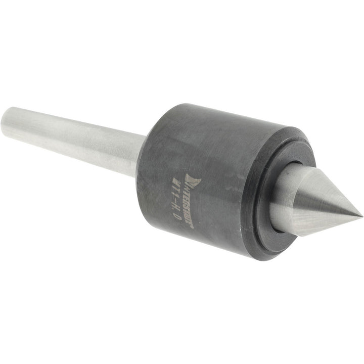 Lathe Center - Value Collection 320105