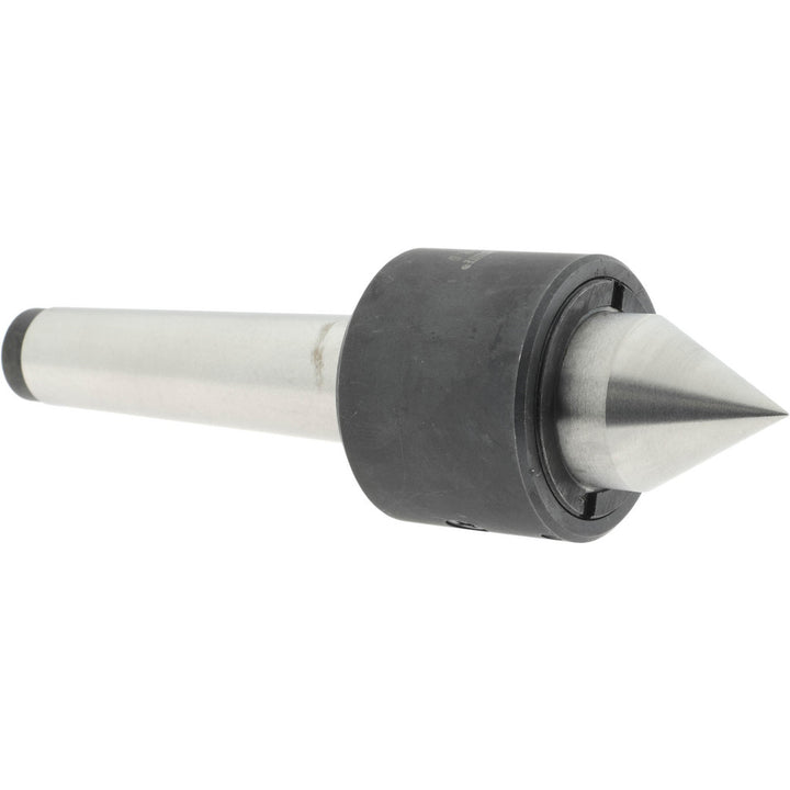 Lathe Center - Value Collection 320110