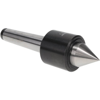 Lathe Center - Value Collection 320115