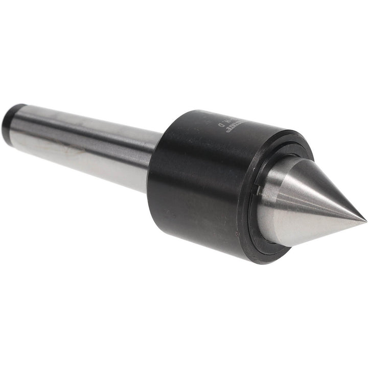 Lathe Center - Value Collection 320115