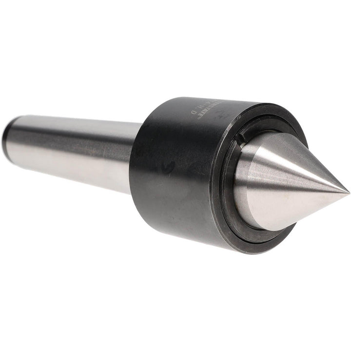 Lathe Center - Value Collection 320120