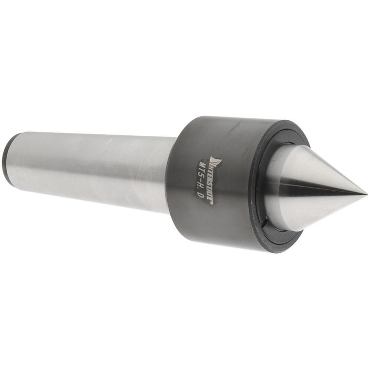 Lathe Center - Value Collection 320125