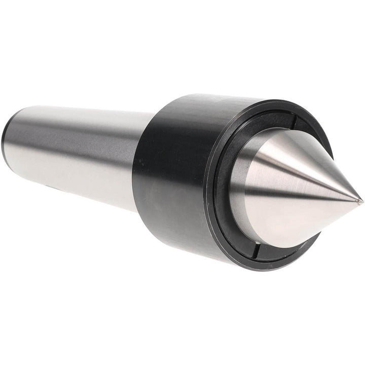 Lathe Center - Value Collection 320130