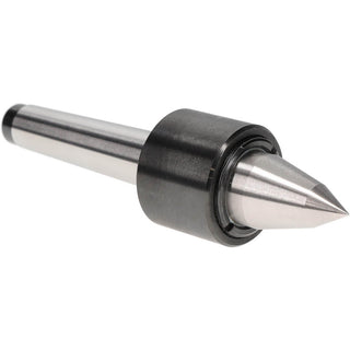 Lathe Center - Value Collection 320160