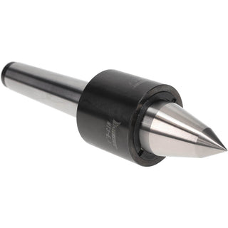 Lathe Center - Value Collection 320165
