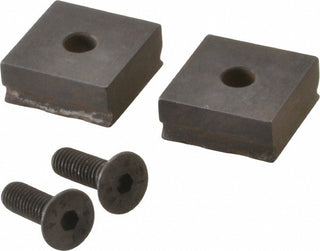 Modular Vise - Mitee-Bite 33075
