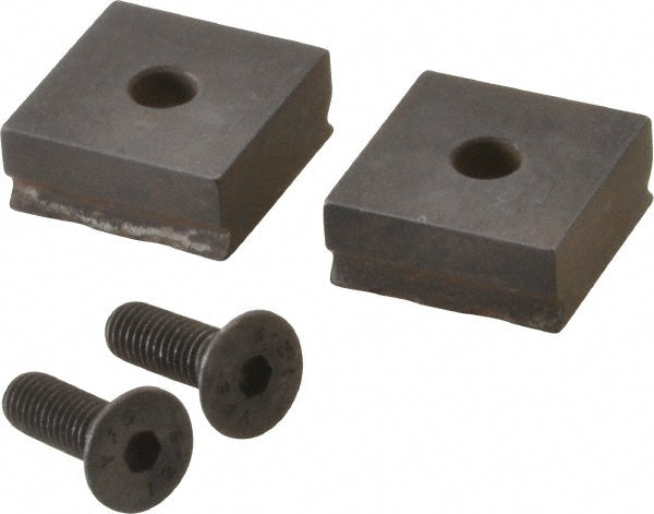 Modular Vise - Mitee-Bite 33075