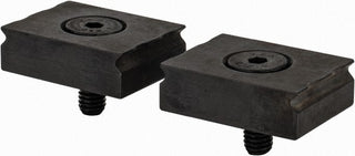 Modular Vise - Mitee-Bite 33100