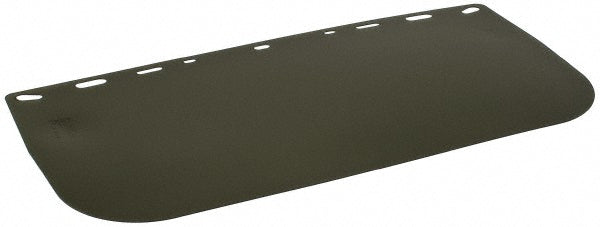 Safety Glasses - BULLARD 840MG