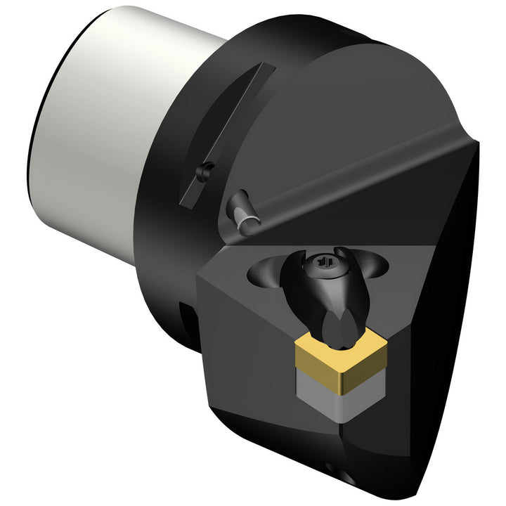 Indexable Turning & Profiling - Sandvik Coromant 5729598