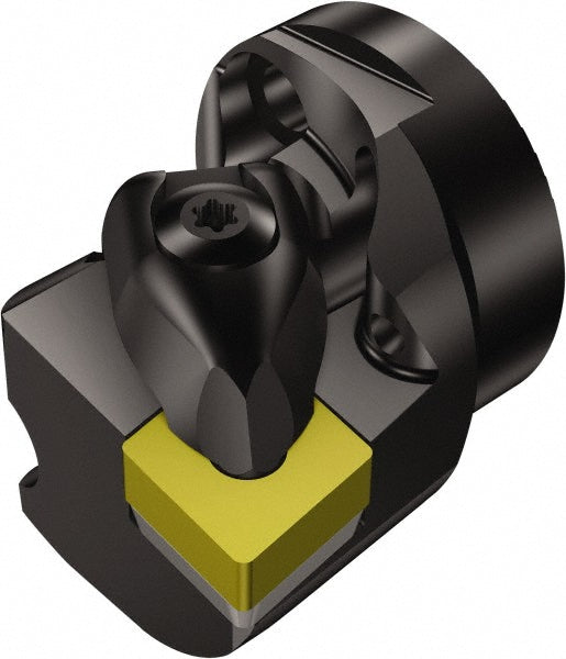 Indexable Turning & Profiling - Sandvik Coromant 5764270
