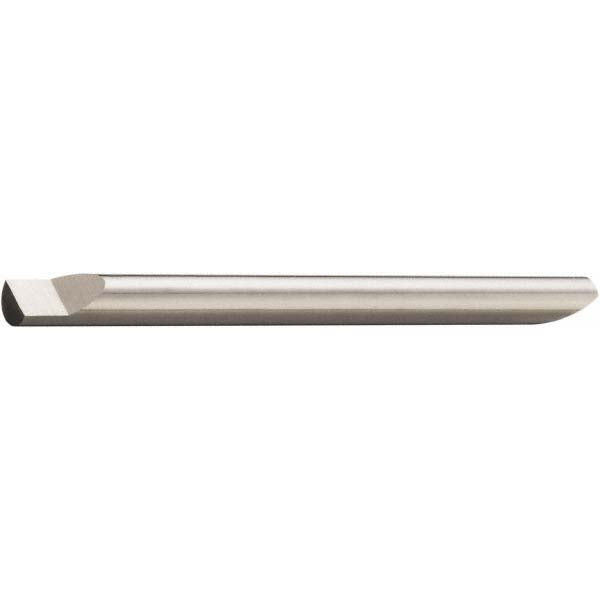 DCMT 11 T3 02-PF 1515 Carbide Insert, Grade 1515, TiCN - Sandvik Coromant 5730693